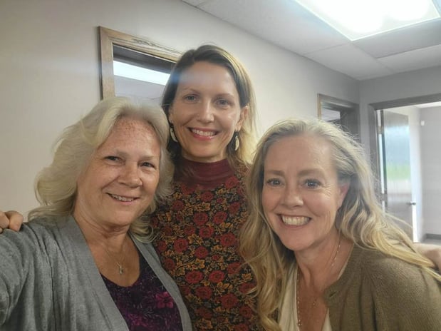 Images Leanne Casanova - State Farm Insurance Agent