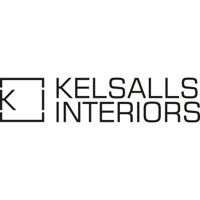 Kelsalls By Pure Bathrooms Logo
