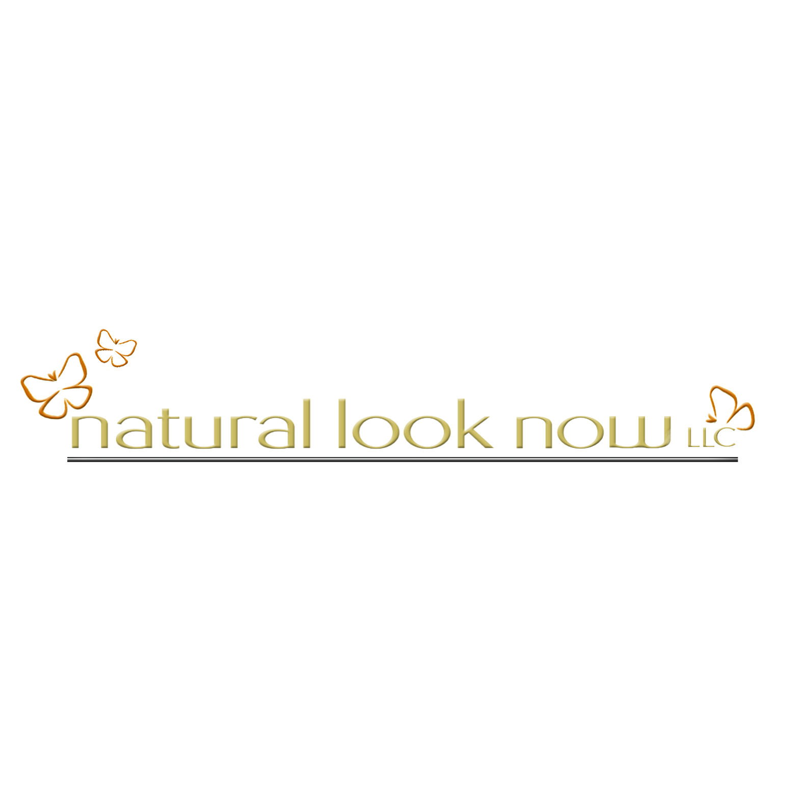 Natural Look Now LLC