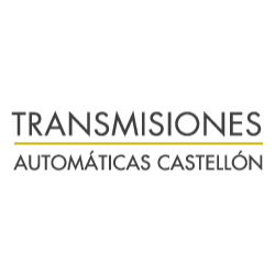Transmisiones Automáticas Castellón Mexicali