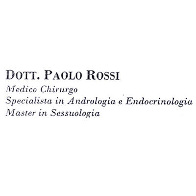 Images Andrologo Dr. Rossi Paolo
