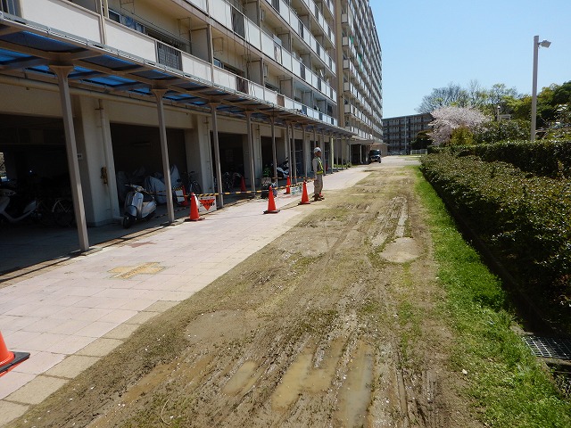 Images 株式会社アイゼン