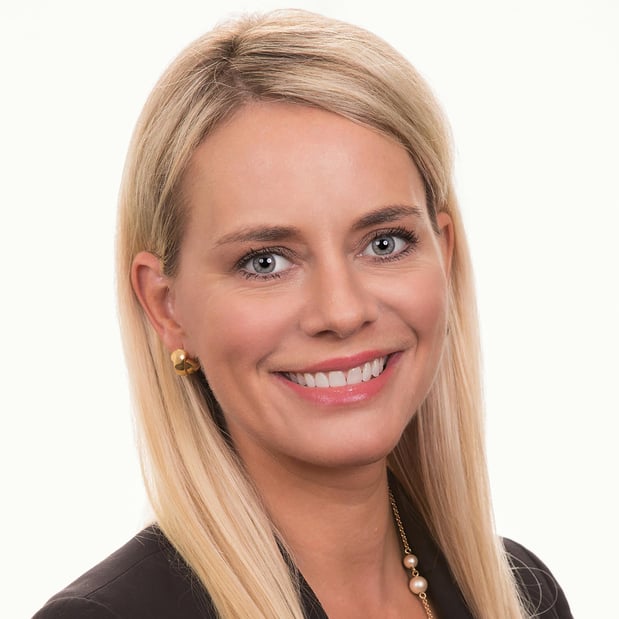 Images Edward Jones - Financial Advisor: Julie G Kelly, CFP®|CRPC™