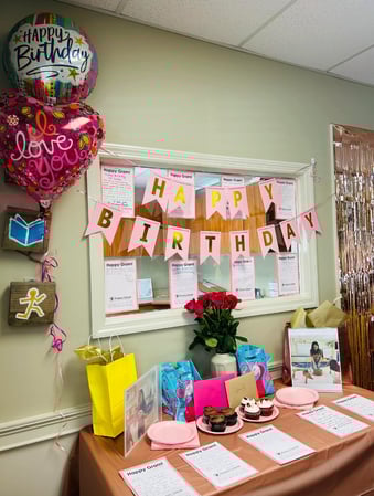 Images Primrose School of Johns Creek Northwest
