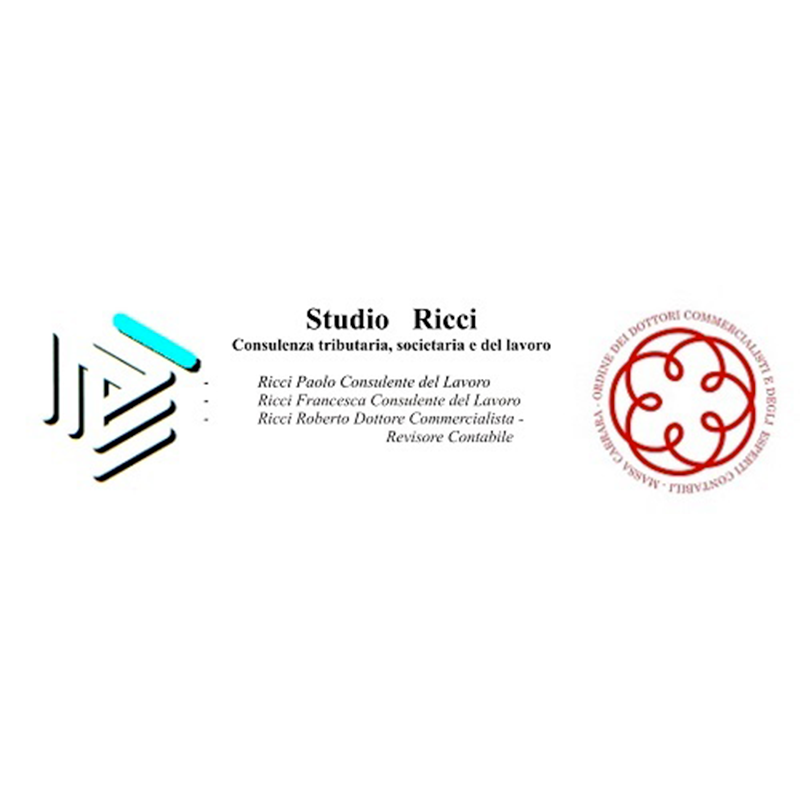 Images Consulente del Lavoro Francesca Ricci
