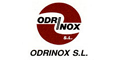 Images Odrinox