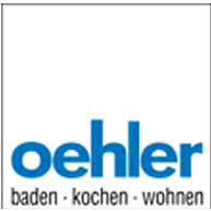 Logo W. Oehler GmbH