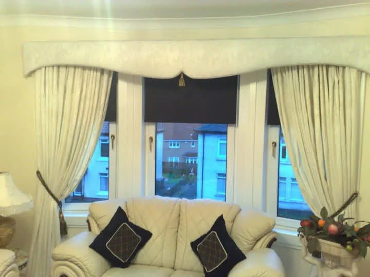 Images Sew Good Curtains & Blindsc