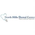 North Hills Family Dental Care