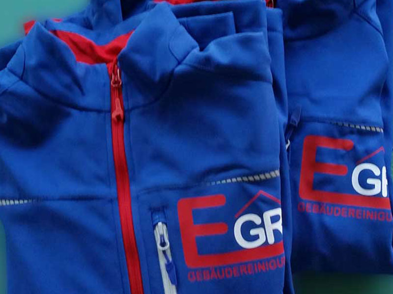 Rang Werbetechnik Inh. Michael Rang, Sandkamp 7 in Bad Oldesloe