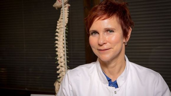 Images Naprapaatti Avola Merja D.N.