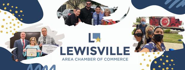 Images Lewisville Area Chamber of Commerce