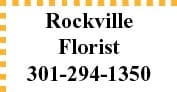 Images Rockville Florist