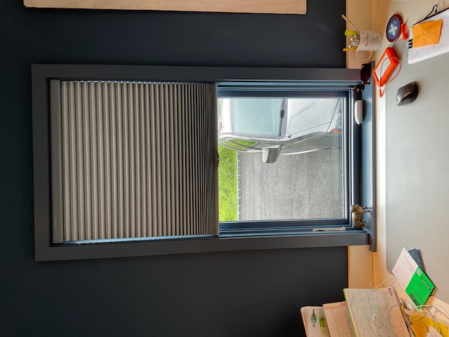 Images Budget Blinds of Ossining