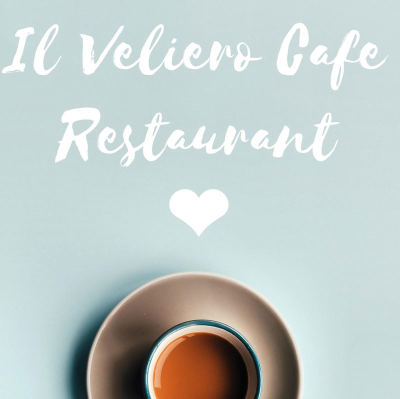 Images Il Veliero Bar & Restaurant