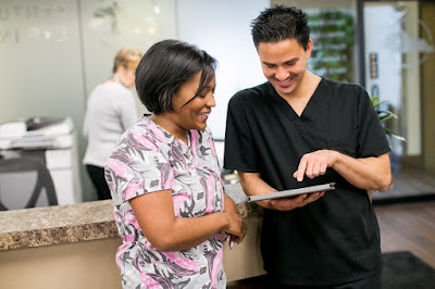 Images Kentucky Eye Institute