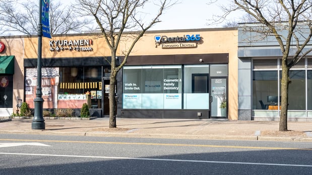 Images Dental365 - Esposito Dental - Garden City