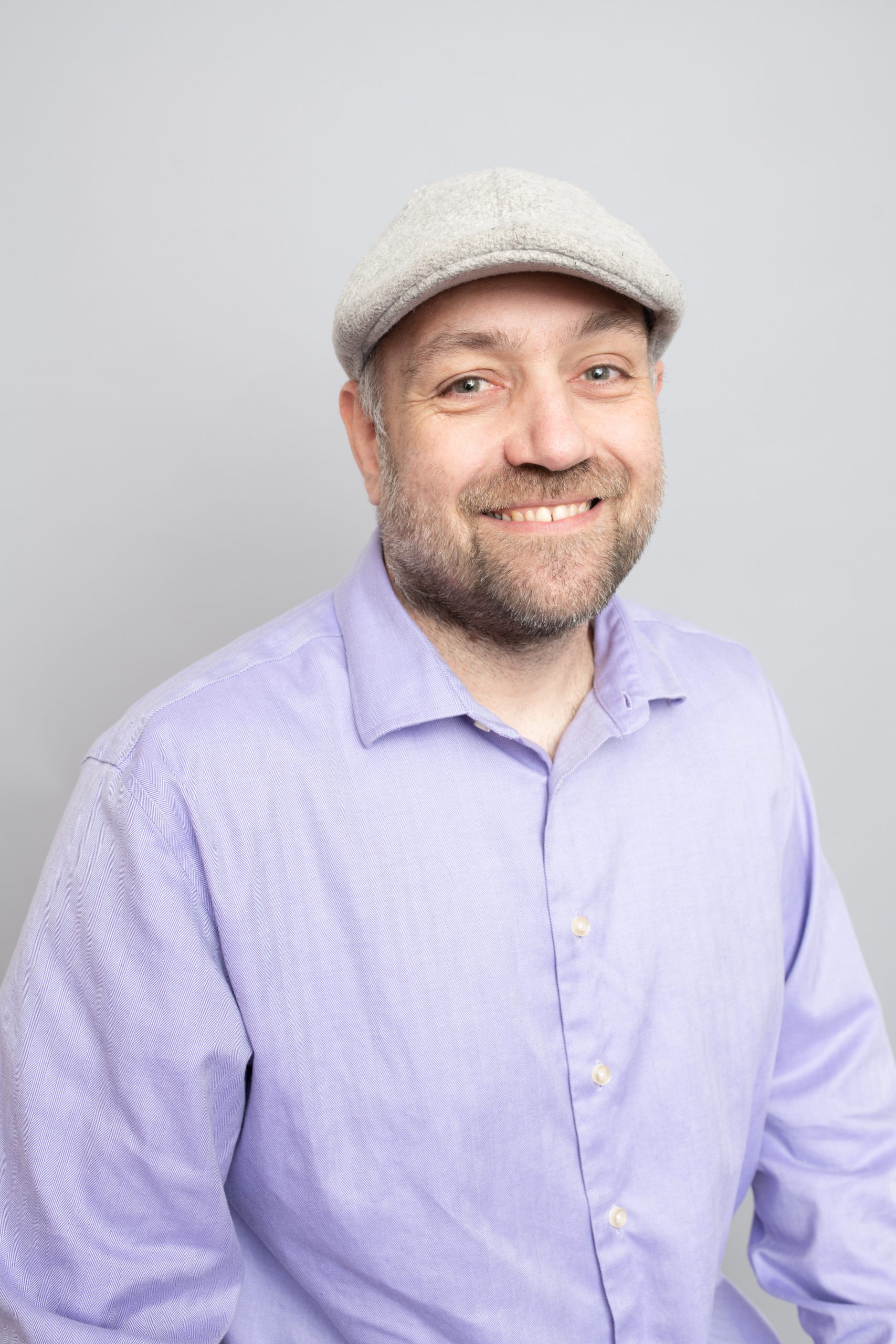 REVITY Marketing Agency Account Executive