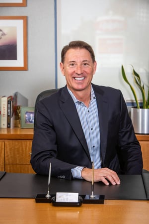 Images Rich Development Enterprises