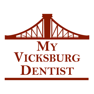 My Vicksburg Dentist