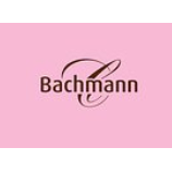 Confiseur Bachmann AG Logo