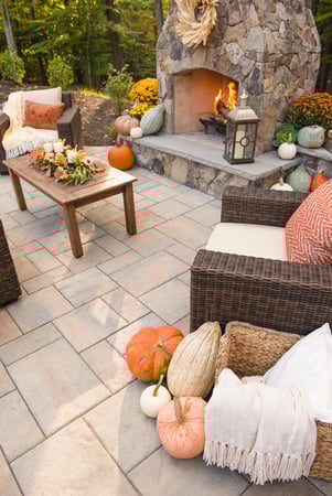 Images Strange's Florists Greenhouses & Garden Centers