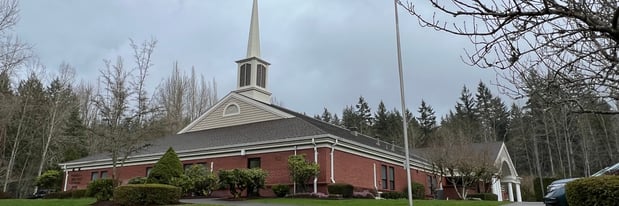 Images The Church of Jesus Christ of Latter-day Saints