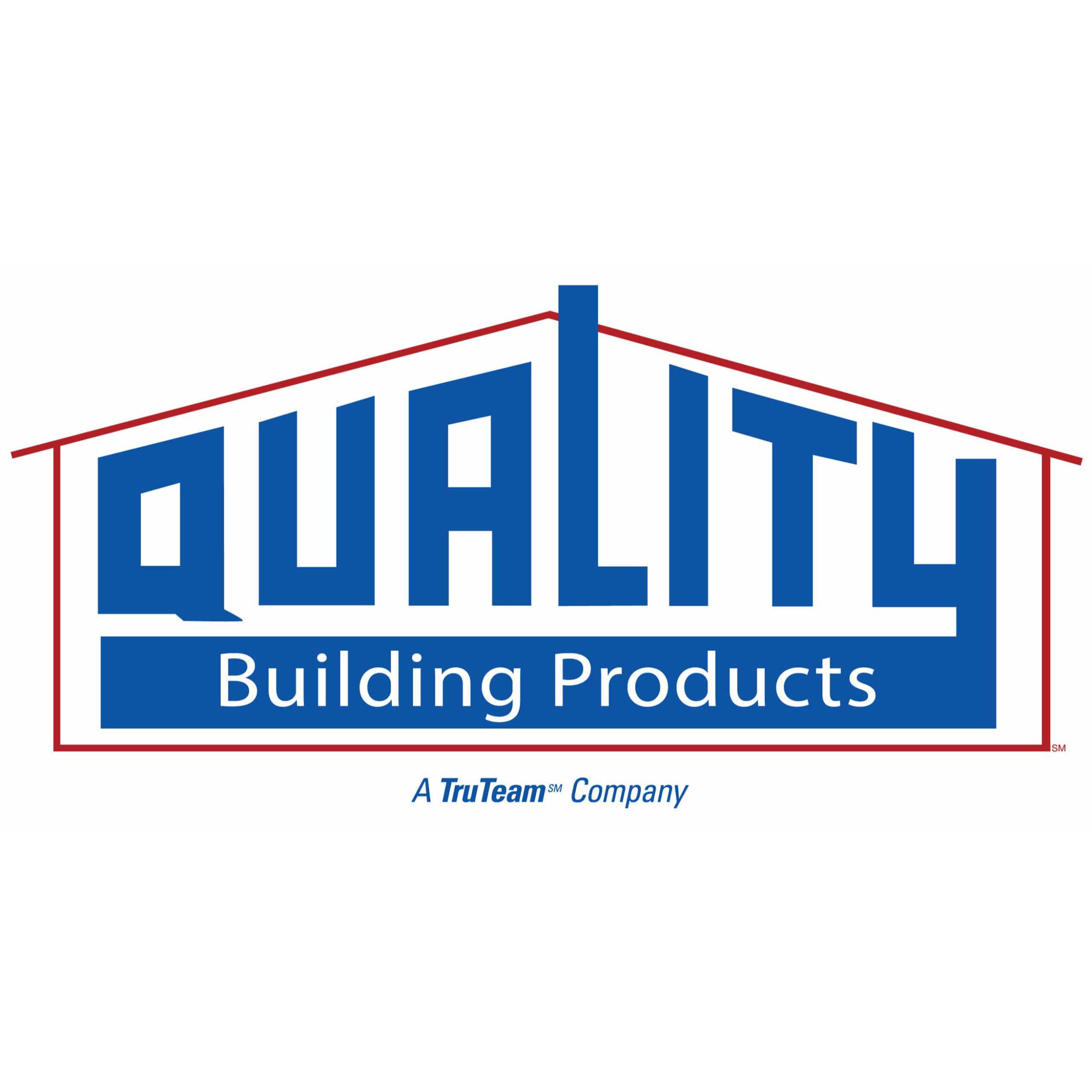 Quality Building Products