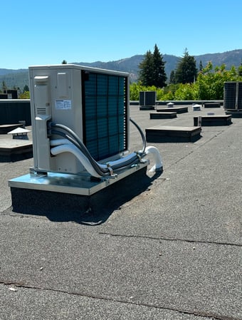 Images Simpson Sheet Metal, Inc