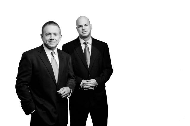 Images Davis Adams Medical Malpractice Attorneys