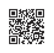 Images Carrozzeria Gallace