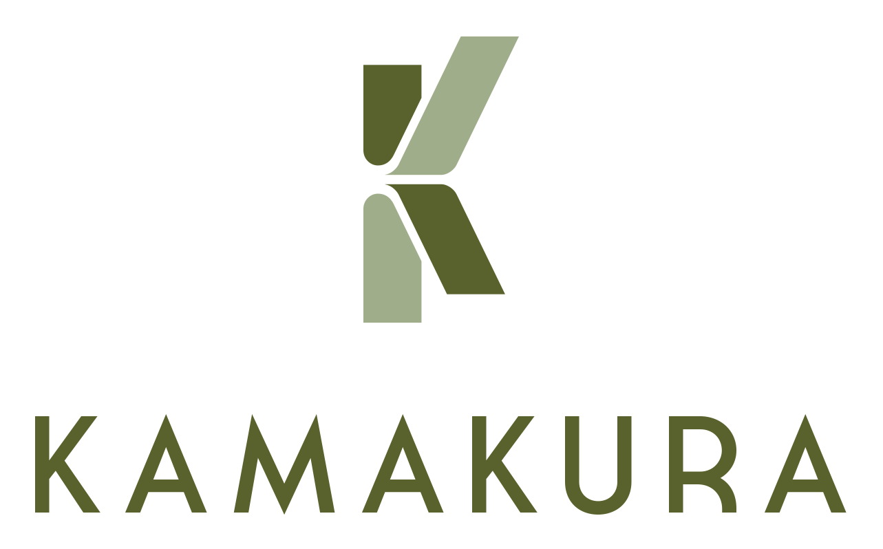 Images Kamakura Consulting