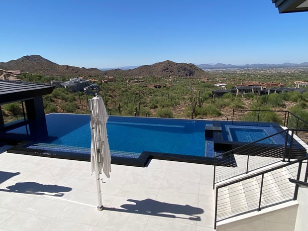Images Sunkiss Pools