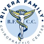 Rivera Family Chiropractic Center Logo
