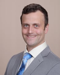 Andrew Blanchard