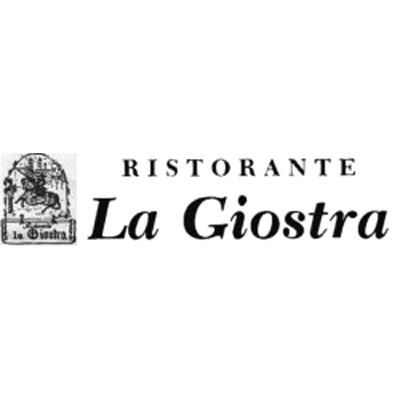 Ristorante La Giostra Logo