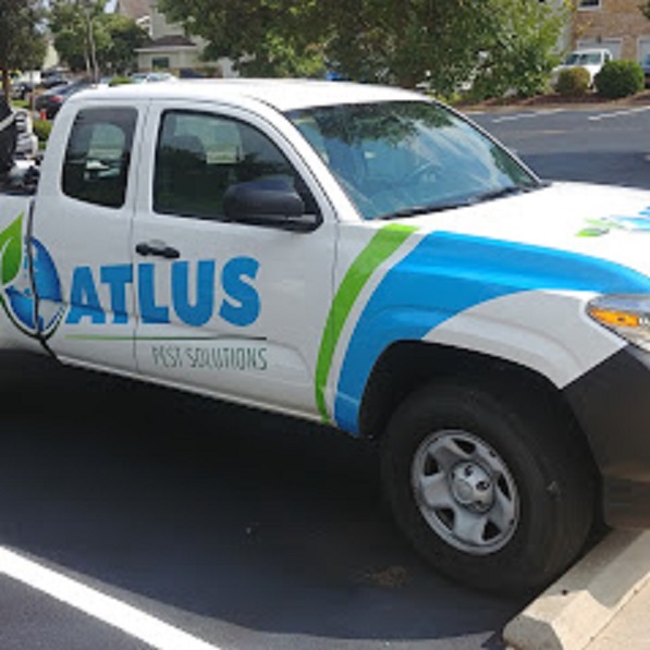 Images Atlus Pest Solutions Huntsville
