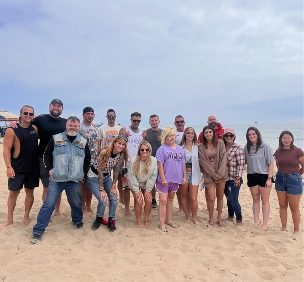 Images Oasis Treatment Centers