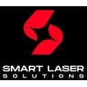 Smart Laser Solutions PTY LTD Logo