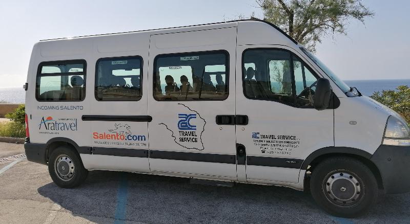 Images 2c Travel Service S.r.l.