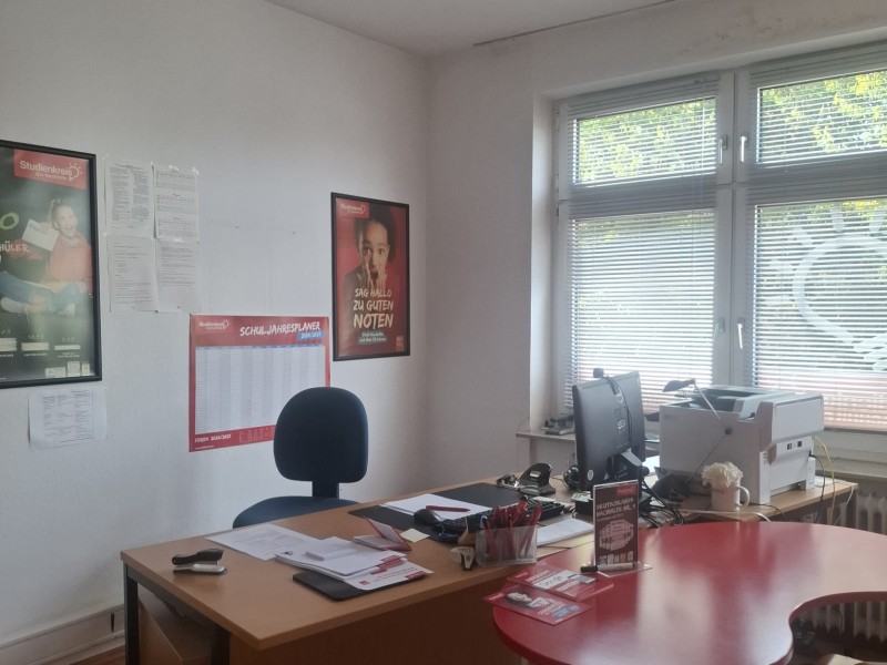 Bilder Studienkreis Nachhilfe Neustadt/Holstein