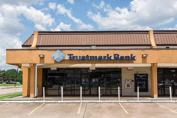 Images Trustmark