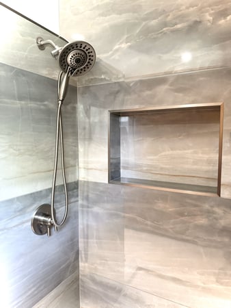 Images Ledezma Remodeling