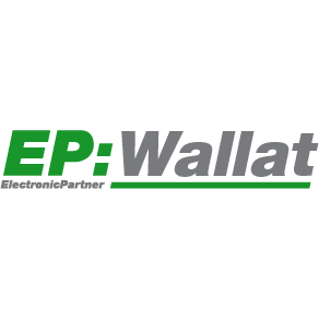 EP:Wallat in Schladen