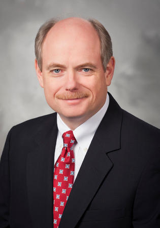 Images Gregory S. Stone, MD