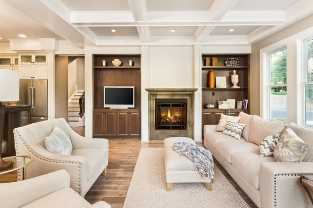 Images First Star Design & Construction Inc