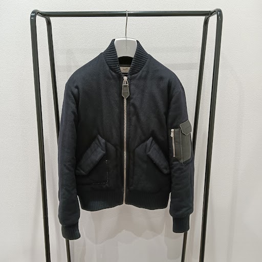 Images KOMEHYO（コメ兵）買取センター京橋京阪モール