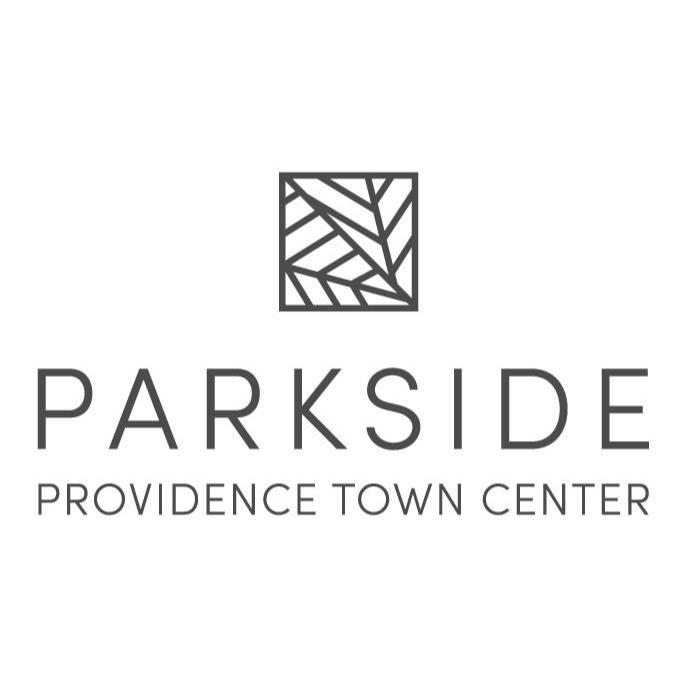 Parkside Providence Town Center