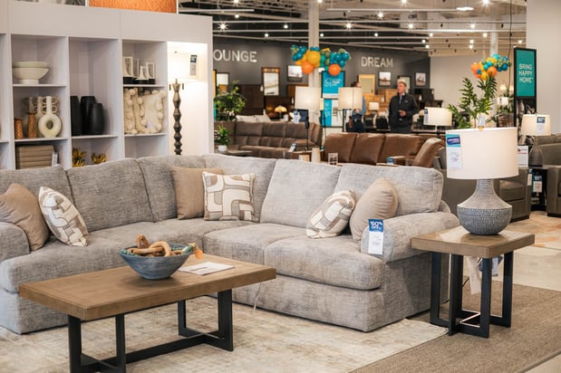 Images Slumberland Furniture