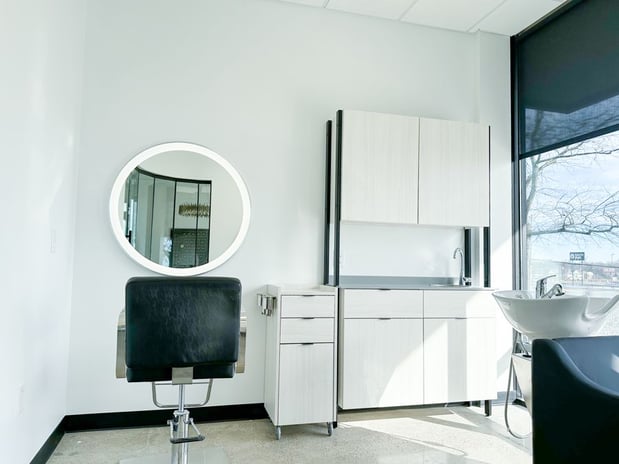 Images IMAGE Studios Lexington Green